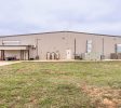 Cannabis Real Estate Listings | Cannabis Warehouses and Industrial Buildings For Sale