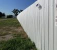 Turnkey 12K SF Commercial Cultivation Facility on 6 Secured Acres, 1500 KVA Transformer, 375-Ton HVAC