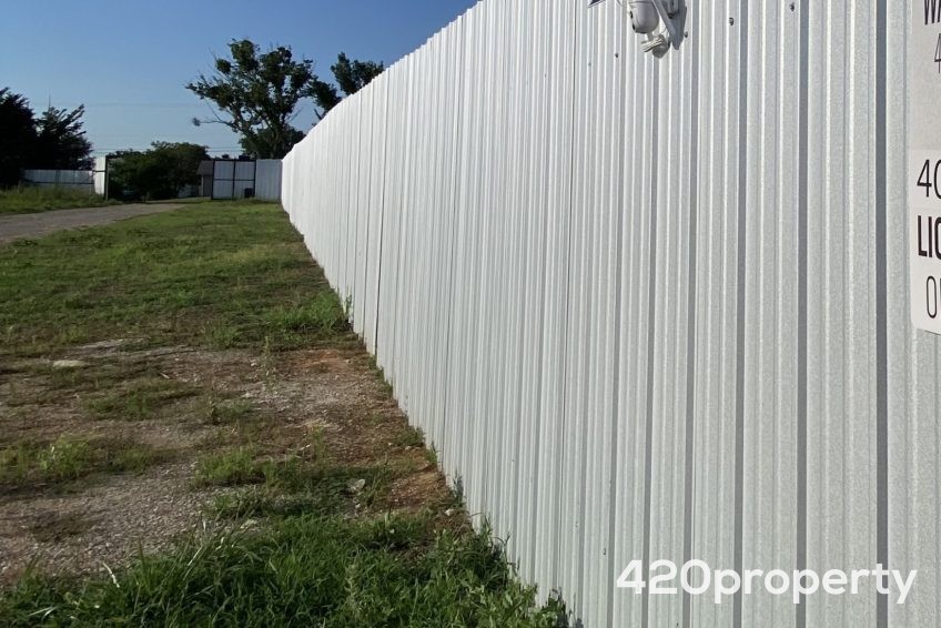 Cannabis Real Estate Listings | Cannabis Warehouses and Industrial Buildings For Sale