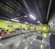 Turnkey, High-End Cannabis Dispensary | Premier Northwest Albuquerque Retail Location