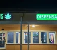 Cannabis Businesses For Sale | Cannabis Retail Stores & Dispensaries For Sale