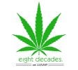 Premium Brand Asset with Market Recognition, ready to expand
