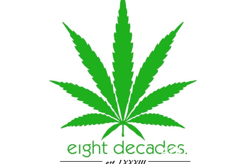 Cannabis Businesses For Sale | Ancillary Cannabis Businesses For Sale