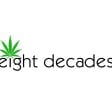 Cannabis Businesses For Sale | Ancillary Cannabis Businesses For Sale