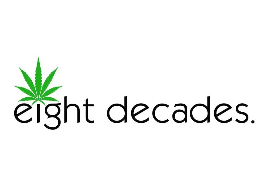 Cannabis Businesses For Sale | Ancillary Cannabis Businesses For Sale