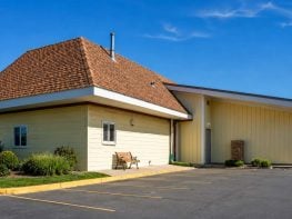 Minnesota Microbusiness Retailer-Belle Plane, MN