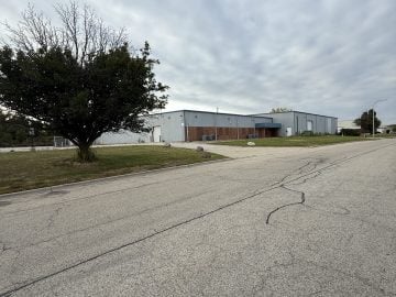 Court-Ordered Sealed Bid Auction of Real Estate, 740 Schneider Dr., South Elgin, IL