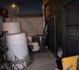 Premium Indoor Cannabis Cultivation Facility – Fully Equipped – Los Angeles Area
