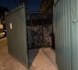 Premium Indoor Cannabis Cultivation Facility – Fully Equipped – Los Angeles Area