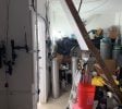 Premium Indoor Cannabis Cultivation Facility – Fully Equipped – Los Angeles Area