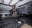 Premium Indoor Cannabis Cultivation Facility – Fully Equipped – Los Angeles Area