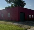 Warren – Freestanding Industrial/Cannabis Warehouse