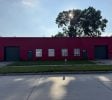 Cannabis Real Estate Listings | Cannabis Warehouses and Industrial Buildings For Sale