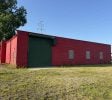 Warren – Freestanding Industrial/Cannabis Warehouse