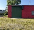 Warren – Freestanding Industrial/Cannabis Warehouse