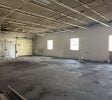 Warren – Freestanding Industrial/Cannabis Warehouse