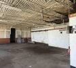 Warren – Freestanding Industrial/Cannabis Warehouse