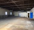 Warren – Freestanding Industrial/Cannabis Warehouse