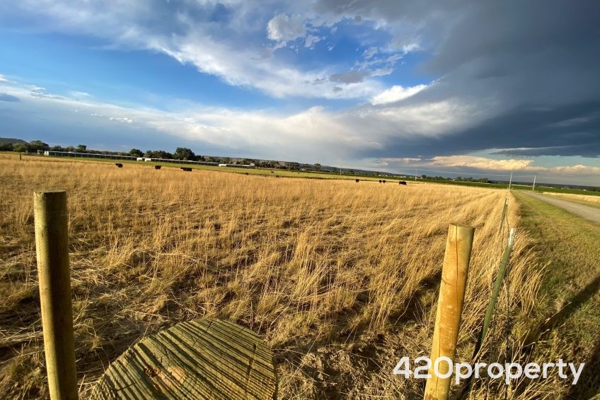 Cannabis Real Estate Listings | Cannabis & Hemp Zoned Land For Sale