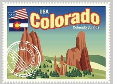 Colorado Cannabis Cultivation & Manufacturing Opportunity