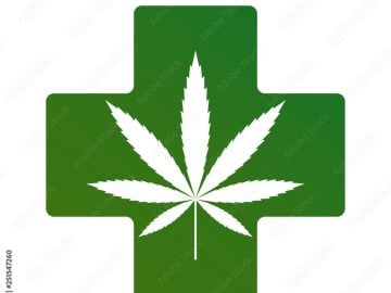 Outstanding North Denver Dispensary Opportunity