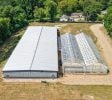 Cannabis Real Estate Listings | Cannabis Greenhouses For Sale