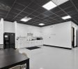 Jackson – Operating Indoor/Greenhouse Cultivation Facility