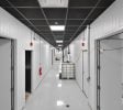 Jackson – Operating Indoor/Greenhouse Cultivation Facility