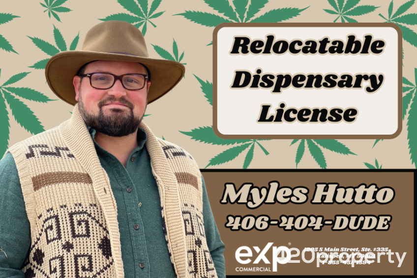Cannabis Businesses For Sale | Cannabis Business Licenses For Sale