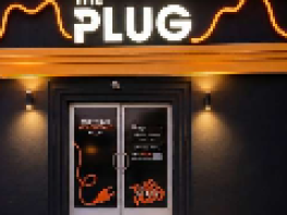 Turn-Key Operational Adult-Use Dispensary
