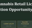 Cannabis Businesses For Sale | Cannabis Retail Stores & Dispensaries For Sale