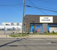 Lansing – Former Operating/Turnkey Retailer Facility