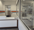 Lansing – Former Operating/Turnkey Retailer Facility