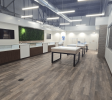 Lansing – Former Operating/Turnkey Retailer Facility