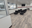 Lansing – Former Operating/Turnkey Retailer Facility