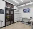 Cannabis Businesses For Sale | Cannabis Business Licenses For Sale