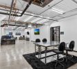 Type-N Co-Pack Manufacturing & Distribution Facility