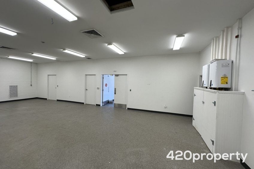 Cannabis Real Estate Listings | Other Commercial Properties for Cannabis Business Use For Lease