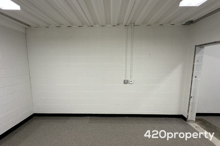 Cannabis Real Estate Listings | Other Commercial Properties for Cannabis Business Use For Lease