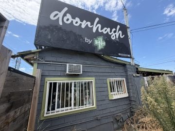 Licensed Delivery + Storefront Eligible – Wilmington / 110 Goldmine – $3k Rent – Finder’s Fee