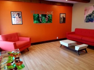 Price Reduced…Seize the Chance to bring your brand & vision to this prime location541.690.8618