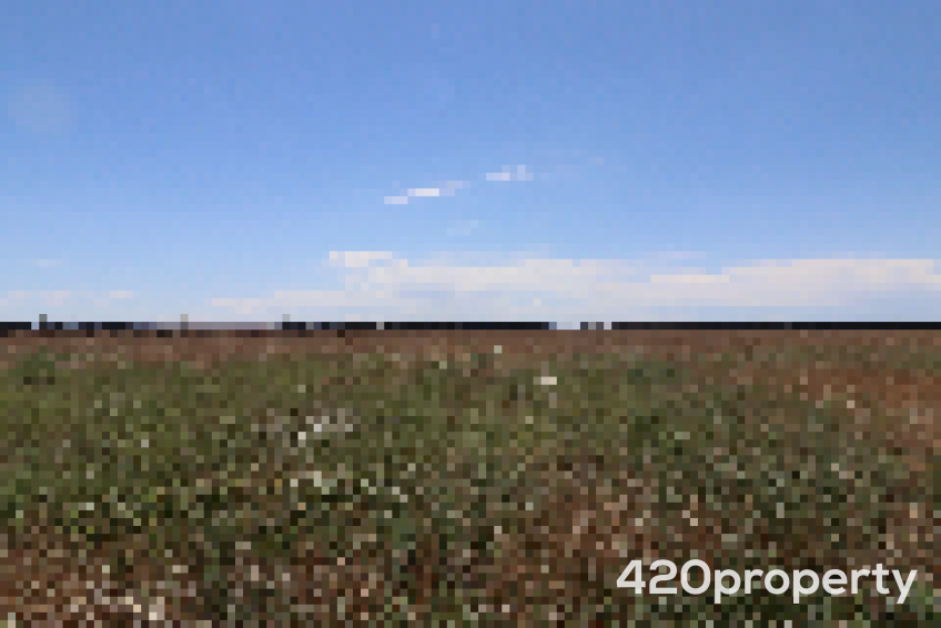 Cannabis Real Estate Listings | Cannabis & Hemp Zoned Land For Sale