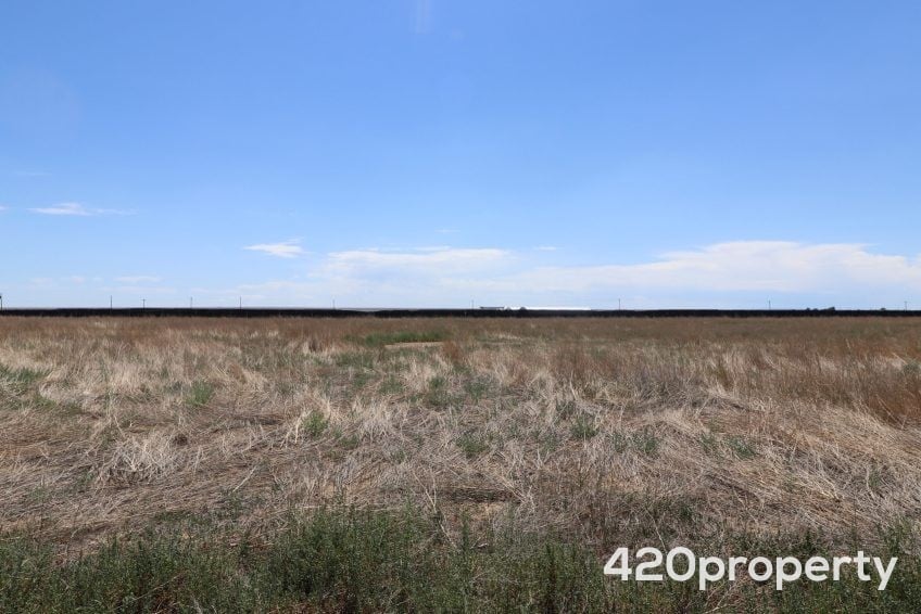 Cannabis Real Estate Listings | Cannabis & Hemp Zoned Land For Sale