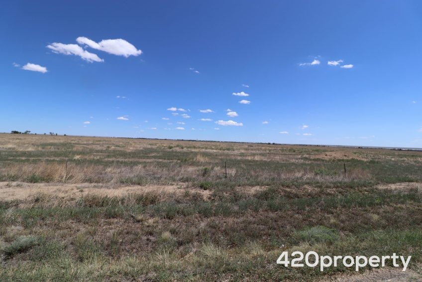 Cannabis Real Estate Listings | Cannabis & Hemp Zoned Land For Sale