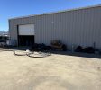 Cannabis Real Estate Listings | Cannabis Warehouses and Industrial Buildings For Sale