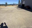 5,000 SF Shop, ~600-Amp Service, 7 Finished Rooms, Living Loft – 5.56 Gated Acres – Cave Junction, OR