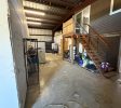 5,000 SF Shop, ~600-Amp Service, 7 Finished Rooms, Living Loft – 5.56 Gated Acres – Cave Junction, OR