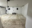 5,000 SF Shop, ~600-Amp Service, 7 Finished Rooms, Living Loft – 5.56 Gated Acres – Cave Junction, OR