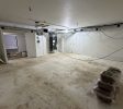 5,000 SF Shop, ~600-Amp Service, 7 Finished Rooms, Living Loft – 5.56 Gated Acres – Cave Junction, OR