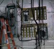 5,000 SF Shop, ~600-Amp Service, 7 Finished Rooms, Living Loft – 5.56 Gated Acres – Cave Junction, OR